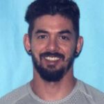Morgantown man wanted for Sunday murder in Preston County has turned himself in